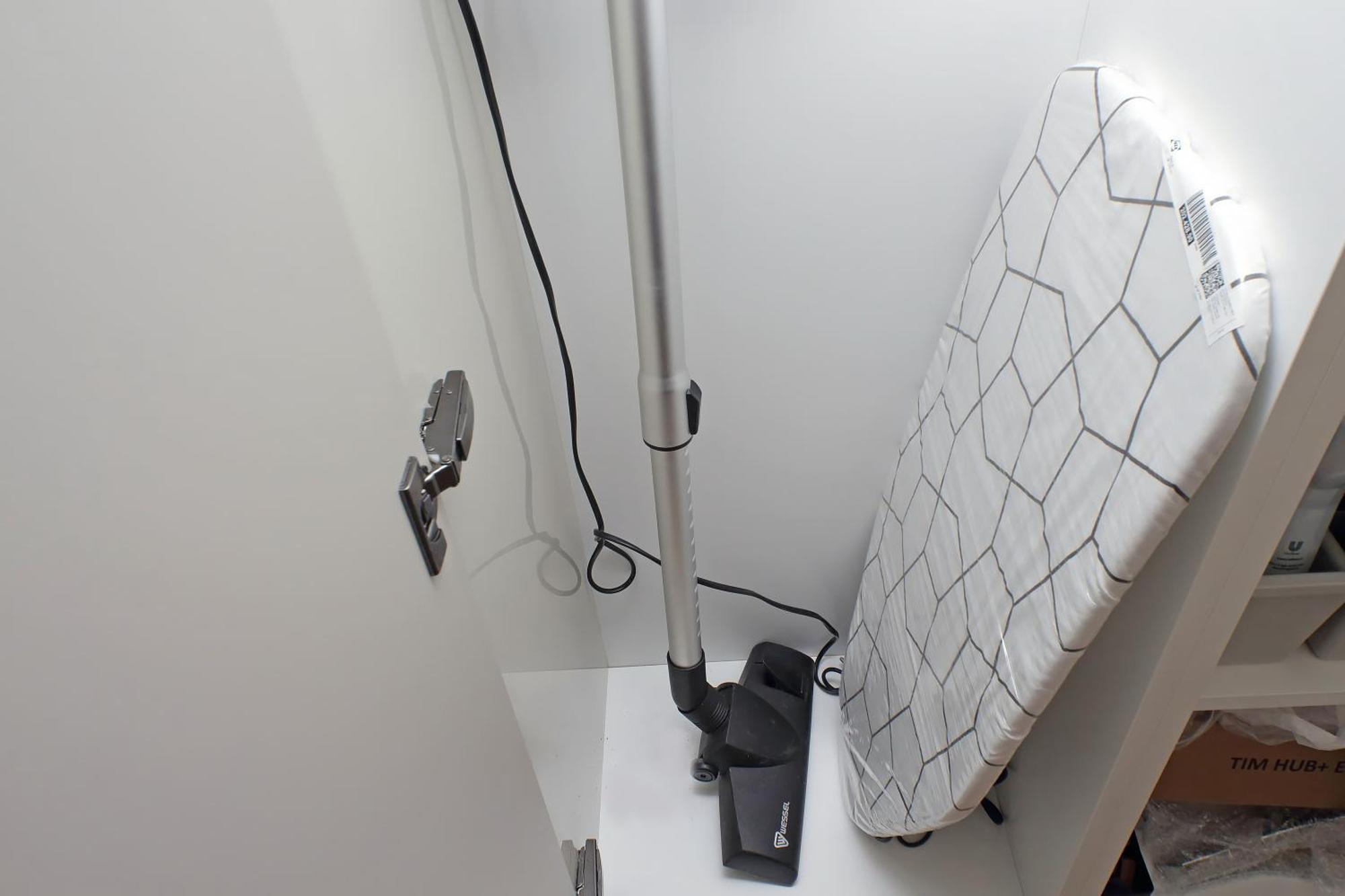 Mm Luxury Apartment Rome Exterior photo